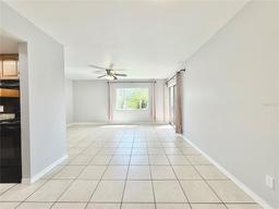 Picture of 601 N Keene Road Unit P9, Clearwater, FL 33755