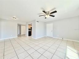 Picture of 601 N Keene Road Unit P9, Clearwater, FL 33755