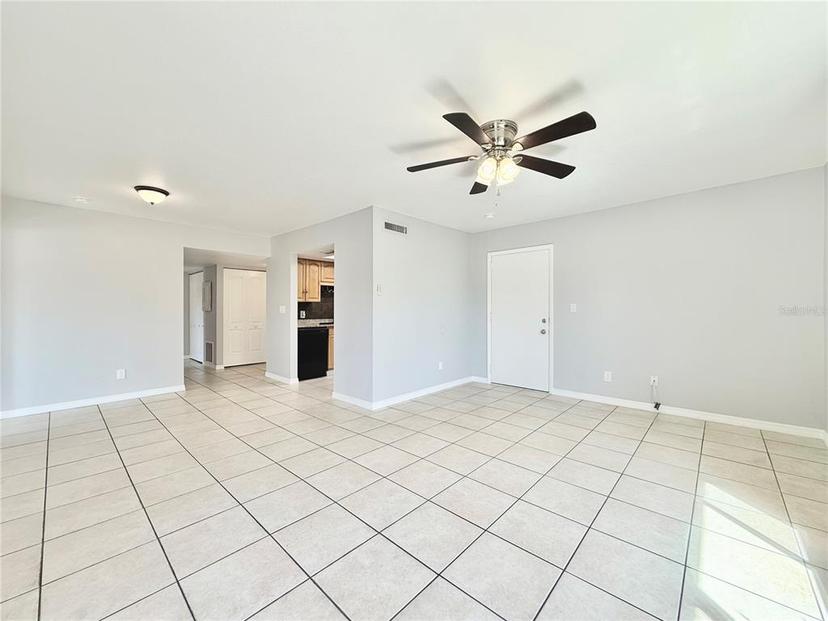 Picture of 601 N Keene Road Unit P9, Clearwater FL 33755