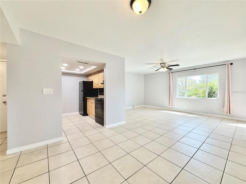Picture of 601 N Keene Road Unit P9, Clearwater FL 33755