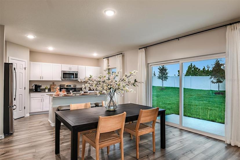 Picture of 2212 Canyon Oak Drive, Davenport FL 33837