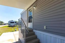 Picture of 1329 Trout, Punta Gorda, FL 33950