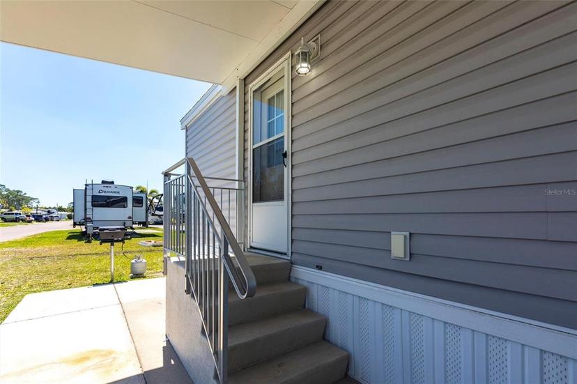 Picture of 1329 Trout, Punta Gorda FL 33950