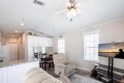 Picture of 1329 Trout, Punta Gorda, FL 33950