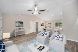 Picture of 13334 SW 100Th Lane, Dunnellon, FL 34432