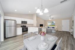 Picture of 13334 SW 100Th Lane, Dunnellon, FL 34432