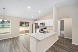 Picture of 13334 SW 100Th Lane, Dunnellon, FL 34432