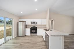 Picture of 13334 SW 100Th Lane, Dunnellon, FL 34432