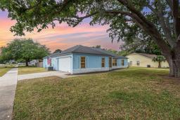 Picture of 2795 Saint Marks Drive, Titusville, FL 32780
