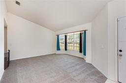Picture of 2795 Saint Marks Drive, Titusville, FL 32780