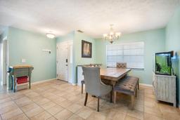 Picture of 1110 Mook Street, Brandon, FL 33510