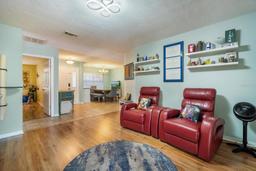 Picture of 1110 Mook Street, Brandon, FL 33510
