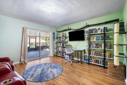 Picture of 1110 Mook Street, Brandon, FL 33510