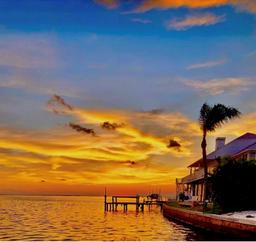 Picture of 121 Augusta Avenue, Palm Harbor, FL 34683