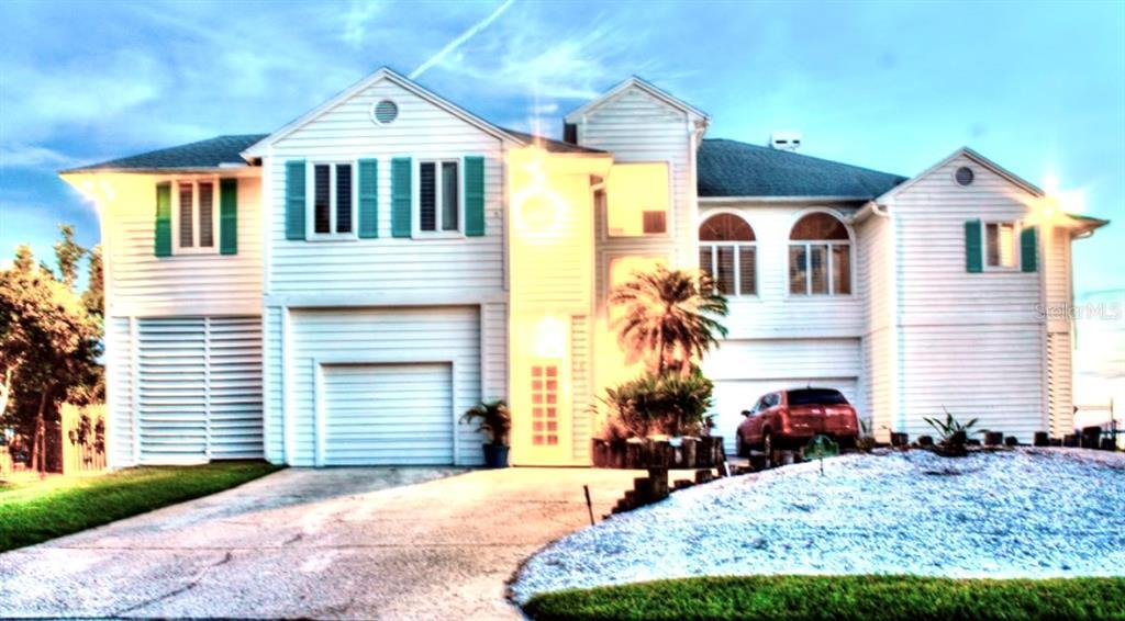 Picture of 121 Augusta Avenue, Palm Harbor, FL 34683