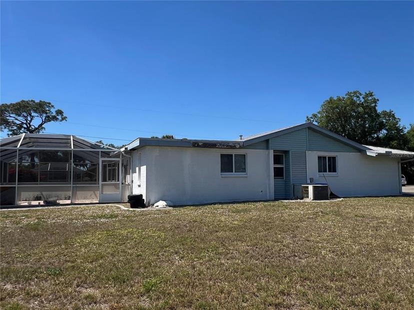 Picture of 22237 Lockport Avenue, Port Charlotte FL 33952