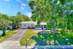 Picture of 5400 97Th Terrace, Pinellas Park, FL 33782
