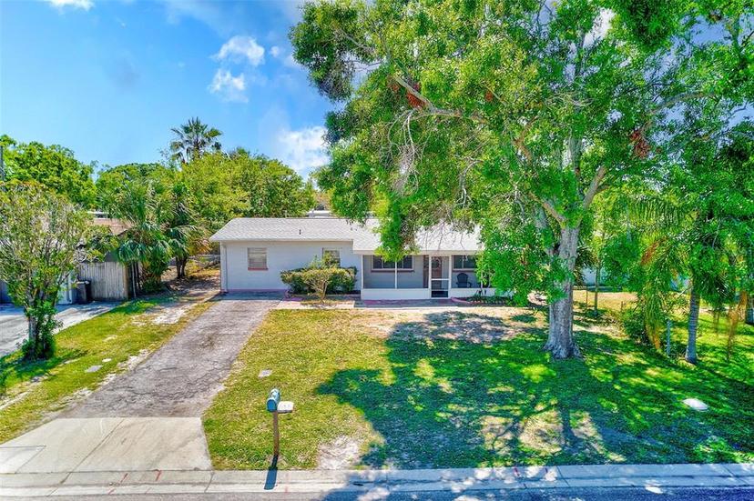 Picture of 5400 97Th Terrace, Pinellas Park FL 33782