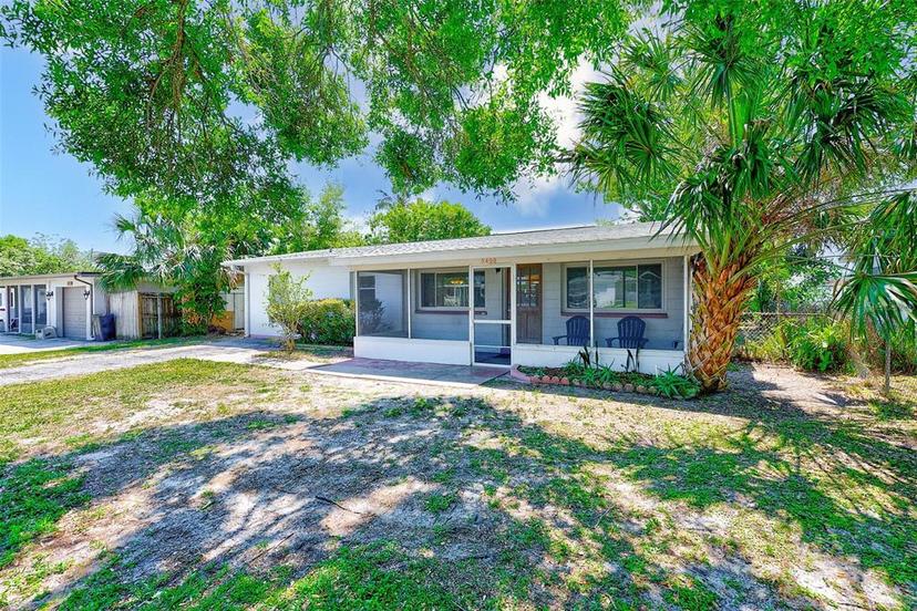 Picture of 5400 97Th Terrace, Pinellas Park FL 33782
