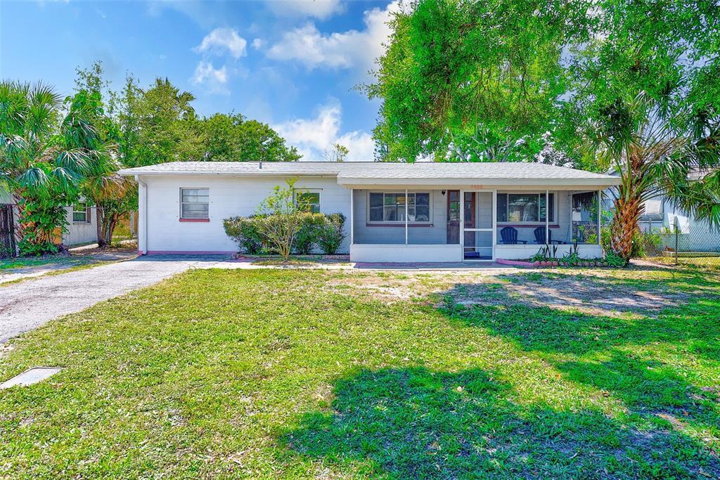 Picture of 5400 97Th Terrace, Pinellas Park, FL 33782