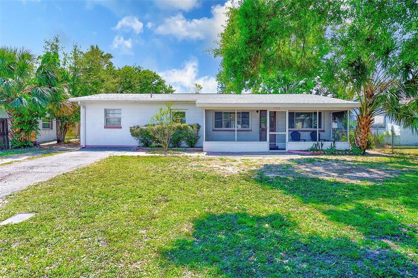 Picture of 5400 97Th Terrace, Pinellas Park FL 33782