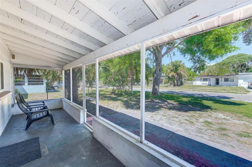 Picture of 5400 97Th Terrace, Pinellas Park FL 33782