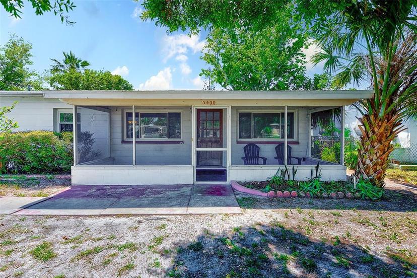 Picture of 5400 97Th Terrace, Pinellas Park FL 33782
