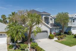 Picture of 6210 Laurel Creek Trail, Ellenton, FL 34222
