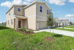 Picture of 391 Ladoga Drive, Cocoa, FL 32927