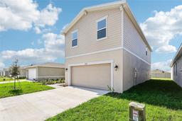 Picture of 391 Ladoga Drive, Cocoa, FL 32927
