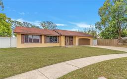 Picture of 116 Leon Court, Fern Park, FL 32730