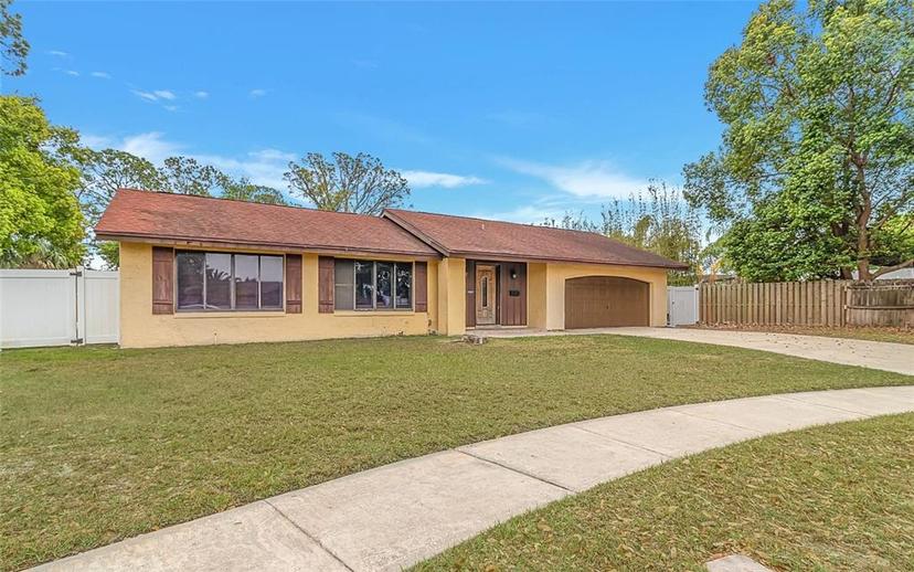 Picture of 116 Leon Court, Fern Park FL 32730