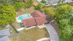 Picture of 116 Leon Court, Fern Park, FL 32730
