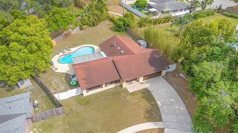 Picture of 116 Leon Court, Fern Park FL 32730