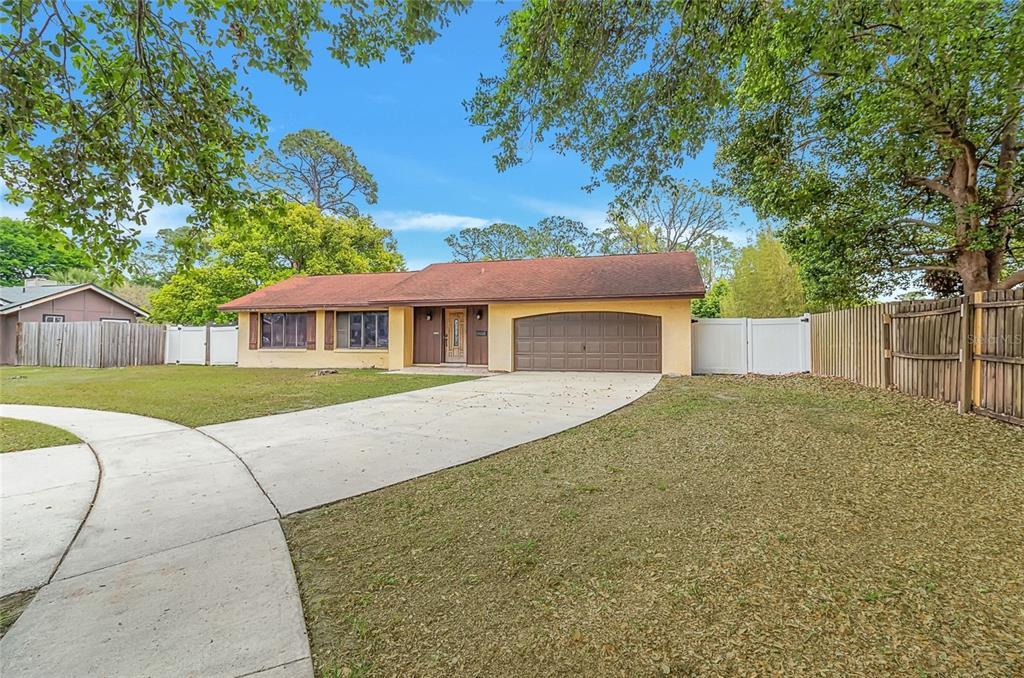Picture of 116 Leon Court, Fern Park, FL 32730