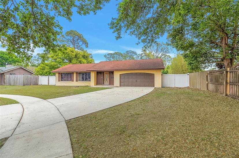Picture of 116 Leon Court, Fern Park FL 32730