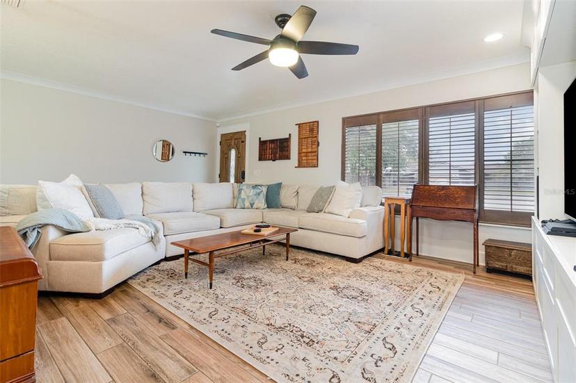 Picture of 116 Leon Court, Fern Park FL 32730