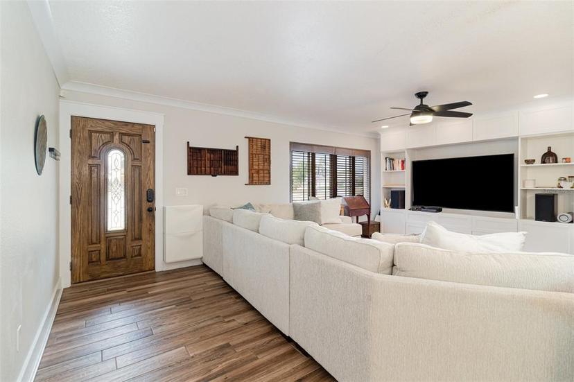 Picture of 116 Leon Court, Fern Park FL 32730