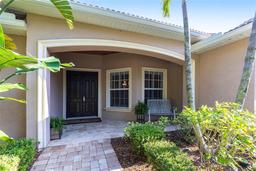 Picture of 4915 Old Tree Place, Sarasota, FL 34233