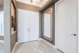 Picture of 4915 Old Tree Place, Sarasota, FL 34233