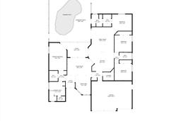 Picture of 4915 Old Tree Place, Sarasota, FL 34233