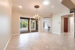 Picture of 4915 Old Tree Place, Sarasota, FL 34233
