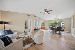 Picture of 22 N Johnson Avenue, Arcadia, FL 34266