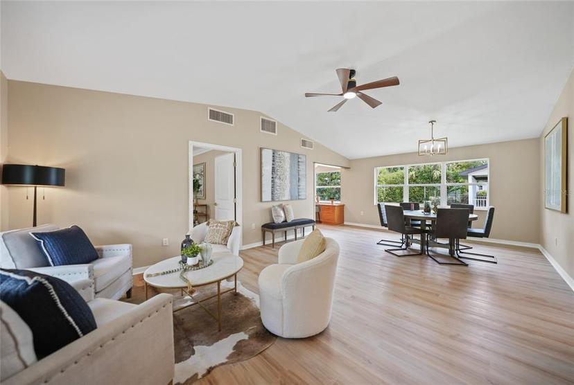 Picture of 22 N Johnson Avenue, Arcadia FL 34266