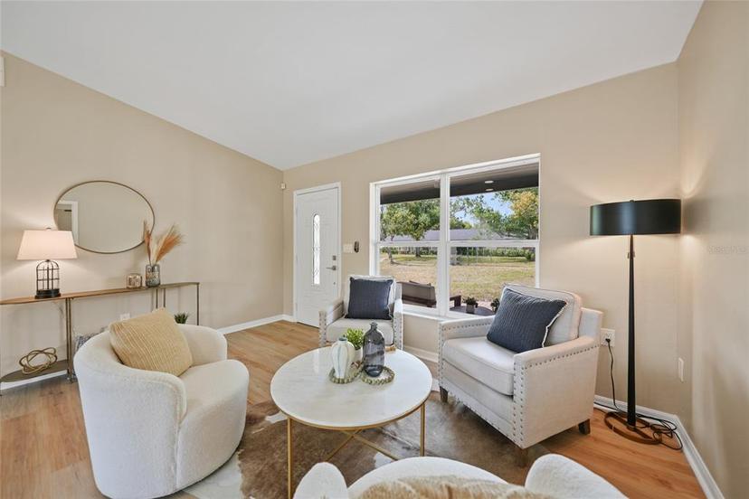 Picture of 22 N Johnson Avenue, Arcadia FL 34266