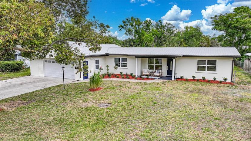 Picture of 22 N Johnson Avenue, Arcadia FL 34266