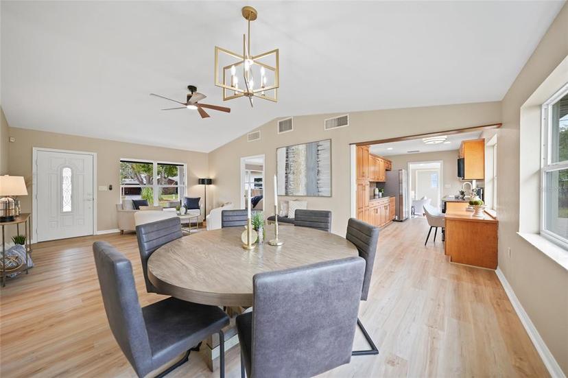 Picture of 22 N Johnson Avenue, Arcadia FL 34266