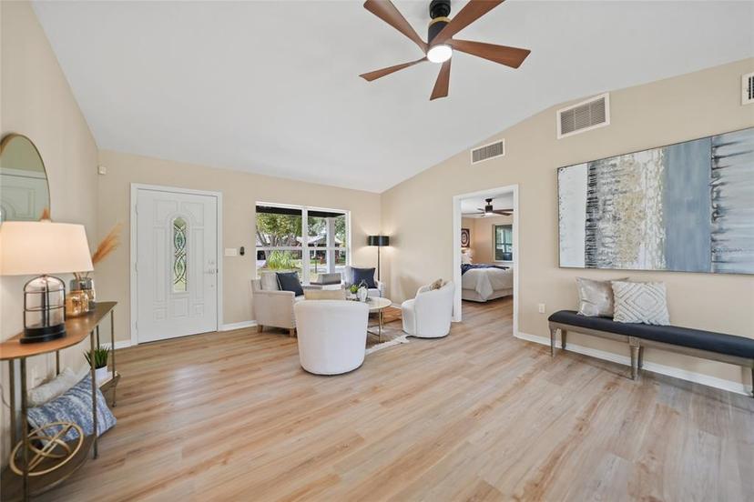 Picture of 22 N Johnson Avenue, Arcadia FL 34266