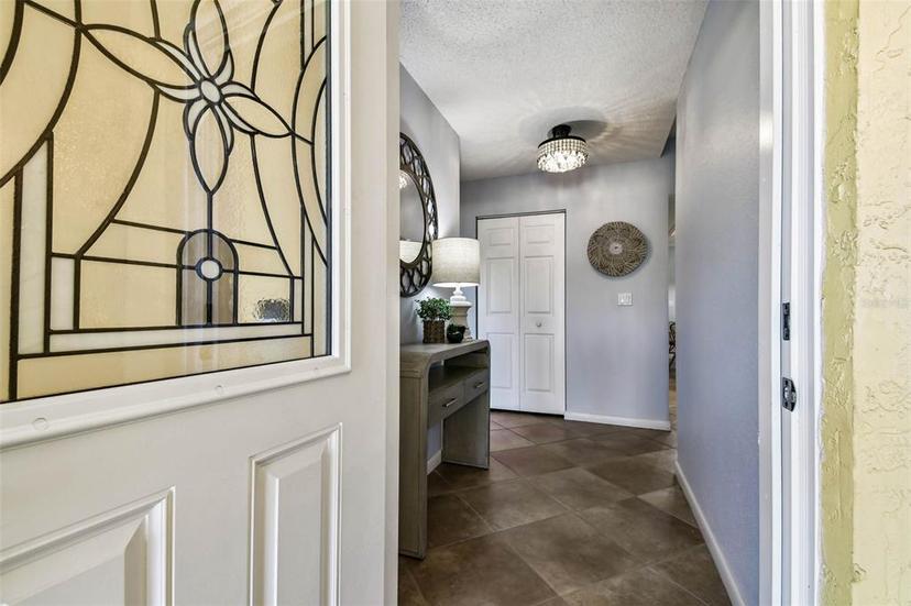 Picture of 11974 70Th Street, Largo FL 33773