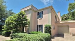 Picture of 3518 Regent Park, Tampa, FL 33629